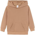 PATPAT Toddler Boy Long Sleeve Hoodie by PATPAT
