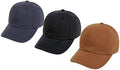 Toddle Baseball Caps Baby Girl Baseball Hats Baby Boy Caps Toddler Girl Sun Hats by Slivery+Color
