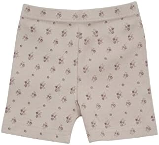 AVAUMA Baby Boys Girls Pajama Set 6M-7T Kids Cute Toddler Snug fit Pattern - Image 5