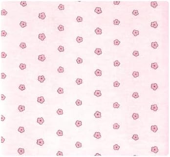 Hudson Baby Unisex Baby Cotton Polyester Flannel Receiving Blankets Bundle - Image 4