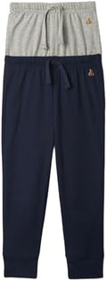 Gap Baby-Boys 2-Pack Knit Pull-on Pants by GAP