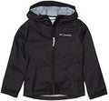 Columbia Girls' Switchback II Jacket by Columbia