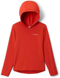 Columbia Kids Chill River Hoodie by Columbia