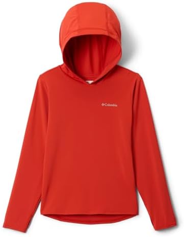 Columbia Kids Chill River Hoodie by Columbia