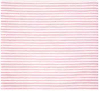 Hudson Baby Unisex Baby Cotton Polyester Flannel Receiving Blankets Bundle - Image 5