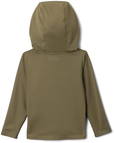 Columbia Kids Chill River Hoodie - Image 3