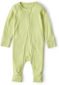 Carter's Baby Purelysoft Sleep and Play Pajamas by Carters