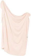 KYTE BABY Rayon Made from Bamboo Muslin Swaddle Blanket, Soft & Breathable by KYTEBABY