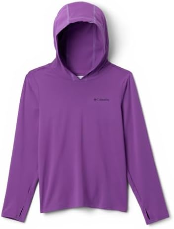Columbia Kids Chill River Hoodie by Columbia