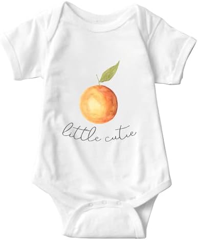 listery Funny Baby Clothes Boy Cute Giraffe Baby Funny Newborn by listery