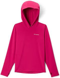 Columbia Kids Chill River Hoodie by Columbia