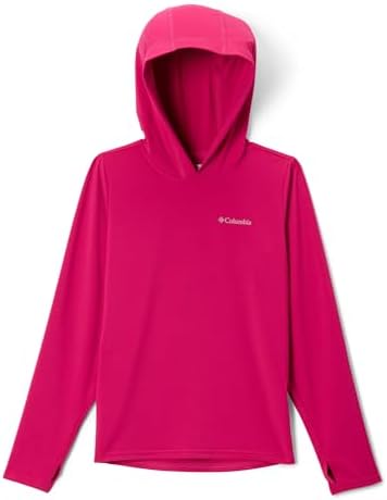 Columbia Kids Chill River Hoodie by Columbia