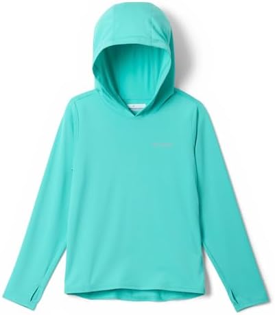 Columbia Kids Chill River Hoodie - Image 2