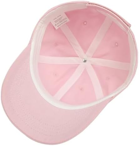 Toddle Baseball Caps Baby Girl Baseball Hats Baby Boy Caps Toddler Girl Sun Hats - Image 4