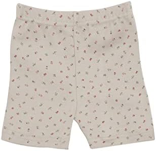 AVAUMA Baby Boys Girls Pajama Set 6M-7T Kids Cute Toddler Snug fit Pattern - Image 4