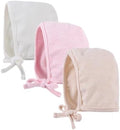 Yuoahcn Newborn Hats for Baby Girls Boys Cotton Beanie Soft Infant Hat by Yuoahcn