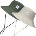 55cube Baby & Toddler Sun Hat UPF 50+ Bucket Hat by 55cube