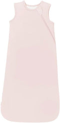 KYTE BABY Sleep Bag 1.0 TOG, Rayon Made From Bamboo Wearable Blanket, Dual by KYTEBABY