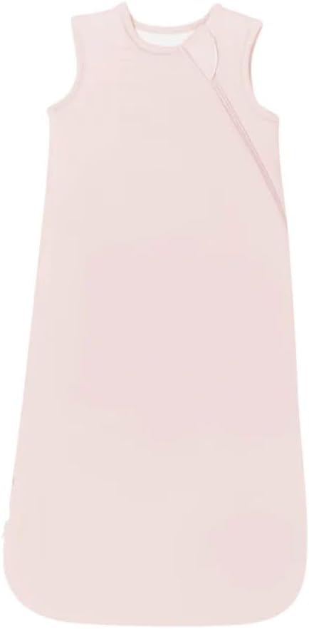 KYTE BABY Sleep Bag 1.0 TOG, Rayon Made From Bamboo Wearable Blanket, Dual by KYTEBABY