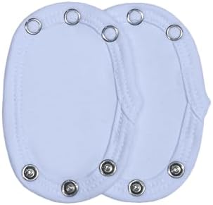 Matissa Baby Bodysuit/Onesie Extenders by Matissa