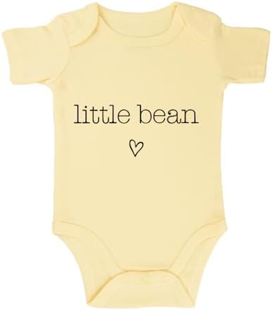 listery Funny Baby Clothes Boy Cute Giraffe Baby Funny Newborn by listery