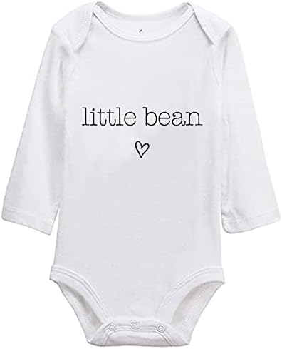 listery Funny Baby Clothes Boy Cute Giraffe Baby Funny Newborn by listery