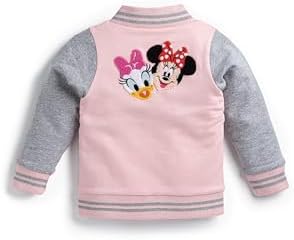 monica + andy Bomber Jacket, 100% Organic Cotton Clothes by monicaandy