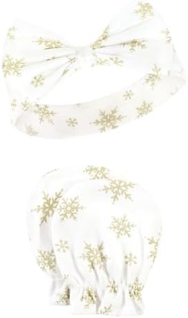 Hudson Baby - Image 4