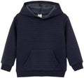 PATPAT Toddler Boy Long Sleeve Hoodie by PATPAT