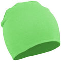 Zando Baby Beanie Newborn Hats Infant Toddler Seamless Warm Soft Knit Cap by ZANDO