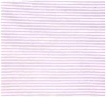 Hudson Baby Unisex Baby Cotton Polyester Flannel Receiving Blankets Bundle - Image 5