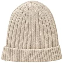 Neiwech Cotton Baby Beanie Hat Infant Newborn Toddler Winter Knitted Warm Skull by Neiwech