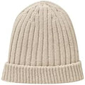 Neiwech Cotton Baby Beanie Hat Infant Newborn Toddler Winter Knitted Warm Skull by Neiwech