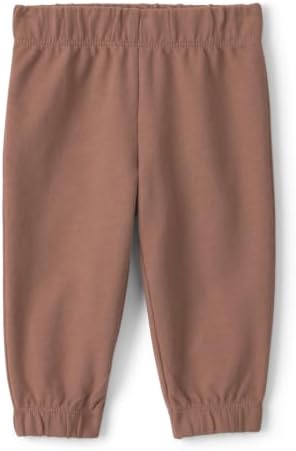Carter's Baby Boys' 3-piece Bodysuit Pant Sets - Image 2