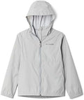 Columbia Girls' Switchback II Jacket by Columbia