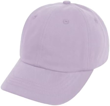 Toddle Baseball Caps Baby Girl Baseball Hats Baby Boy Caps Toddler Girl Sun Hats - Image 3