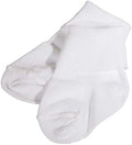 Little Things Mean A Lot Nylon Boys Special Occasion Socks by Little+Things+Mean+A+Lot