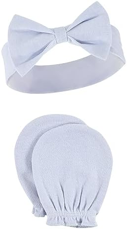 Hudson Baby - Image 4