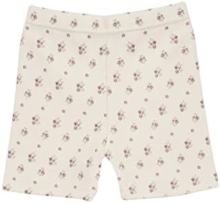 AVAUMA Baby Boys Girls Pajama Set 6M-7T Kids Cute Toddler Snug fit Pattern - Image 4
