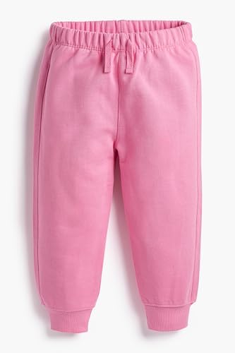 Monica + Andy Kids' Organic Sporty Sweatsuit - Image 6