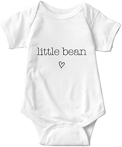 listery Funny Baby Clothes Boy Cute Giraffe Baby Funny Newborn by listery