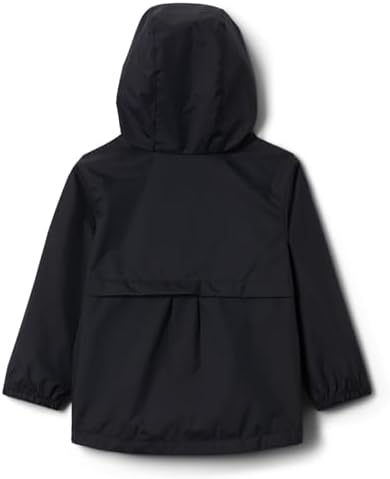 Columbia Girls' Switchback II Jacket - Image 5