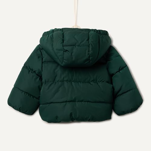 Amazon Essentials x Sofia Grainge Babies, Toddlers and Boys' Water-Resistant - Image 6