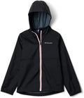 Columbia Girls' Switchback II Jacket by Columbia