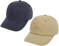 Toddle Baseball Caps Baby Girl Baseball Hats Baby Boy Caps Toddler Girl Sun Hats by Slivery+Color