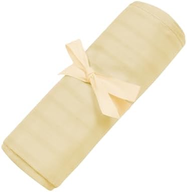 KYTE BABY Rayon Made from Bamboo Muslin Swaddle Blanket, Soft & Breathable - Image 3