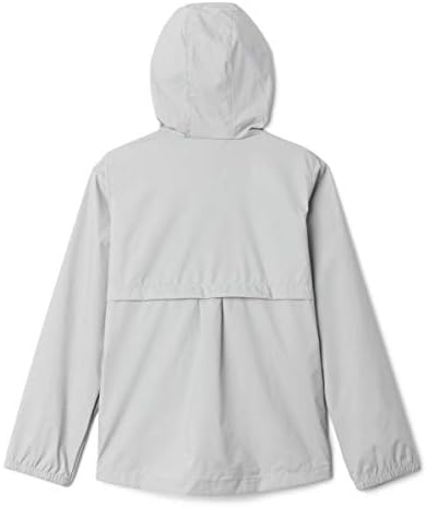 Columbia Girls' Switchback II Jacket - Image 2