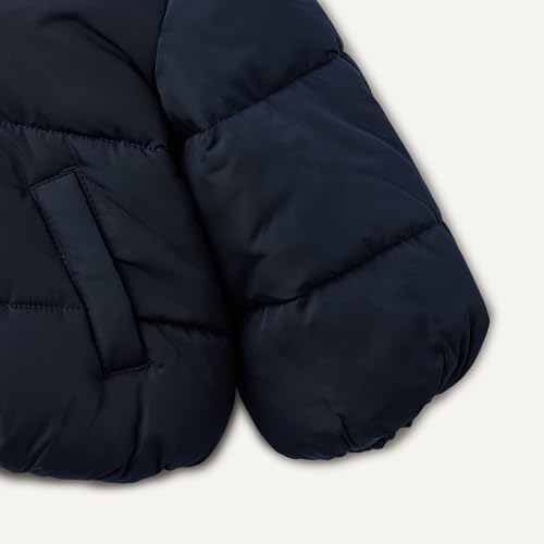 Amazon Essentials x Sofia Grainge Babies, Toddlers and Boys' Water-Resistant - Image 4