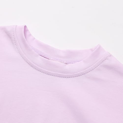 Bafeicao Baby Boy Girl Bubble Romper T Shirt Newborn Bodysuit | Color Block - Image 4