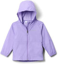 Columbia Girls' Switchback II Jacket by Columbia